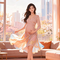 04. 挑👁战与未来🇼🇸🤜 领跑“快速普🤺代孕的孩子健康吗